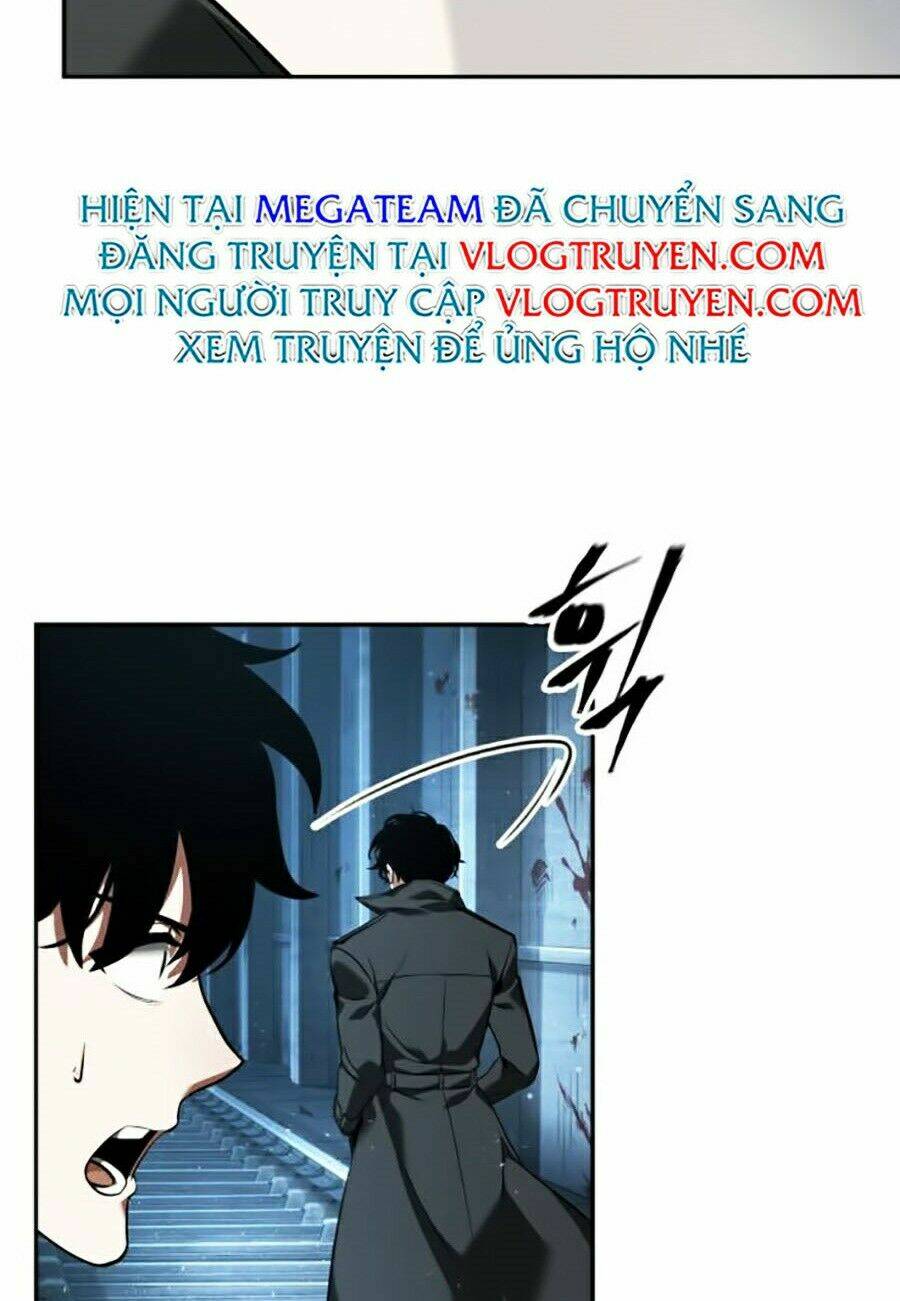 Chương 56 - Trang 75
