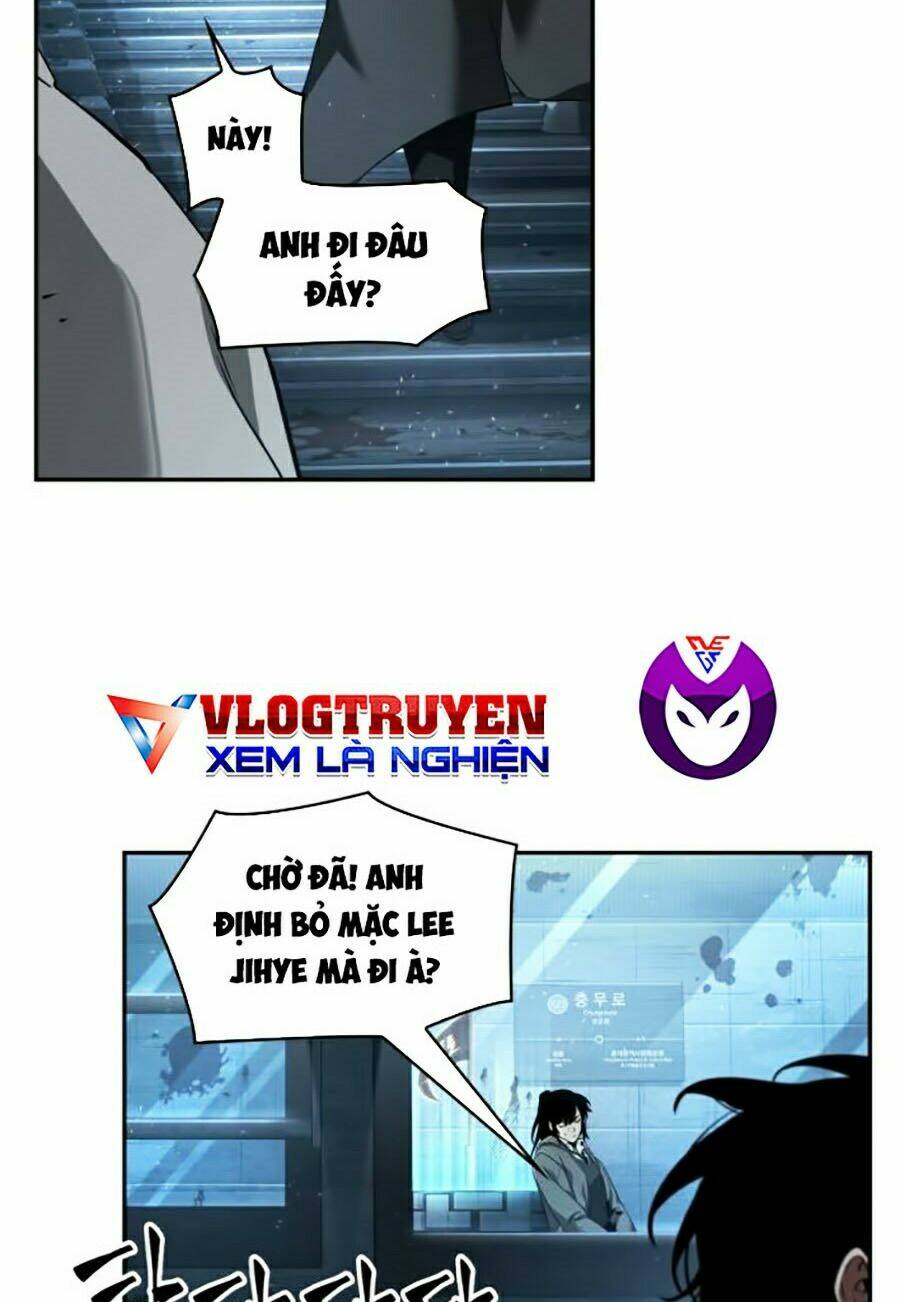 Chương 56 - Trang 76