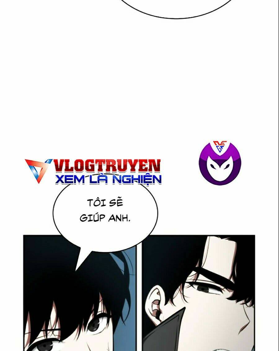 Chương 56 - Trang 83