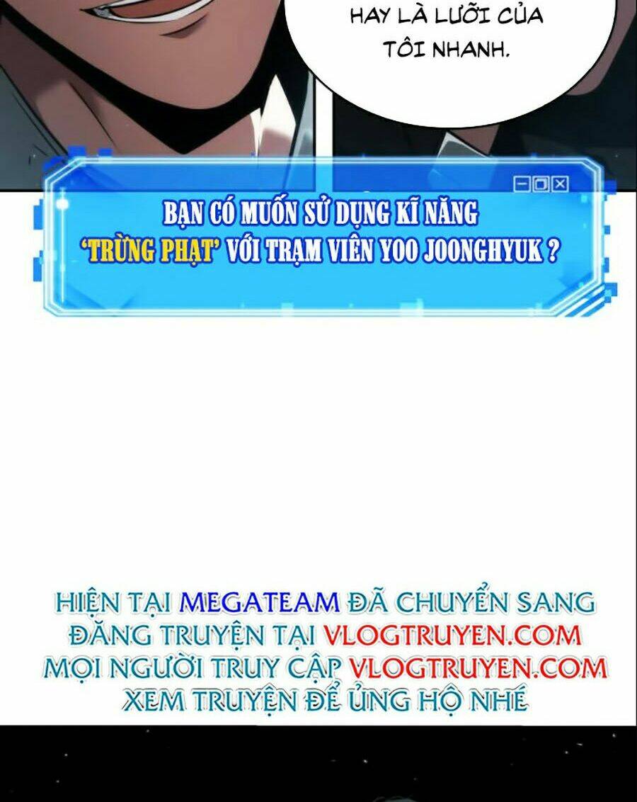 Chương 56 - Trang 86