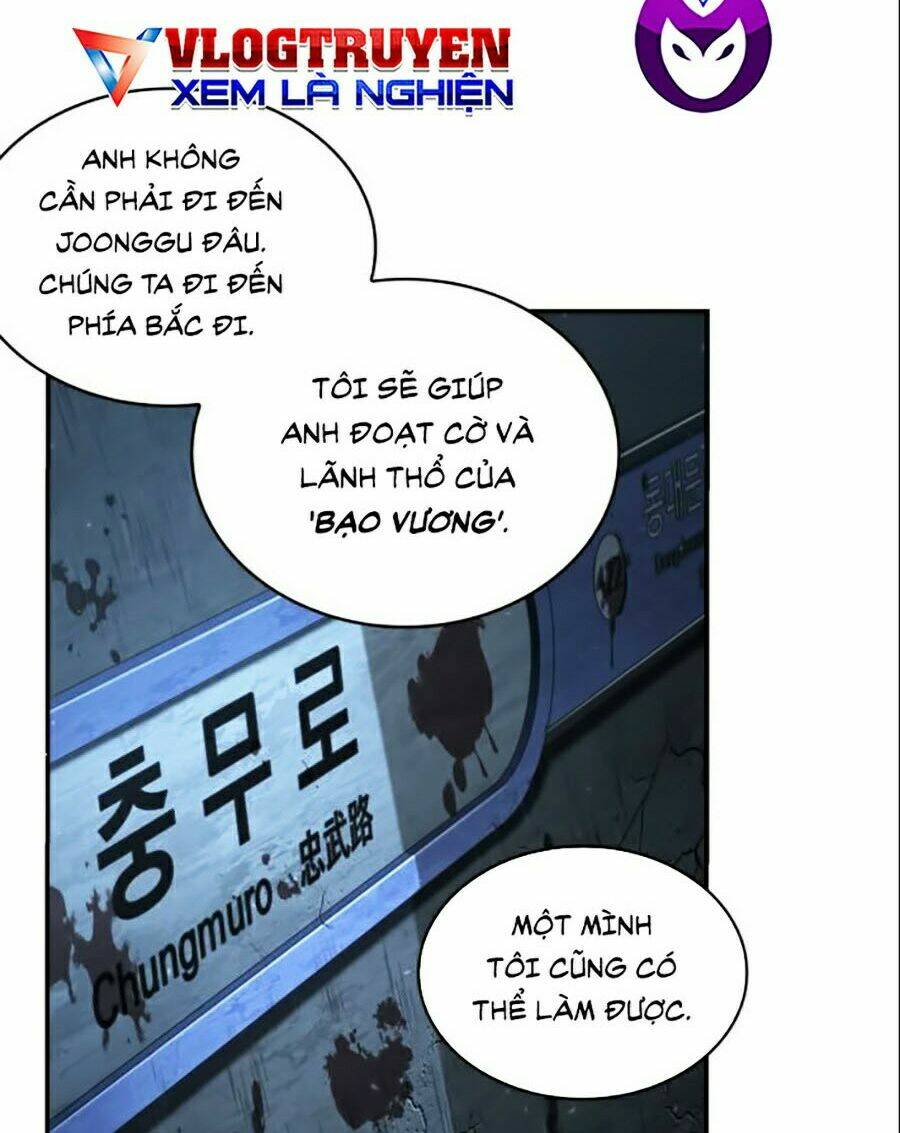 Chương 56 - Trang 88
