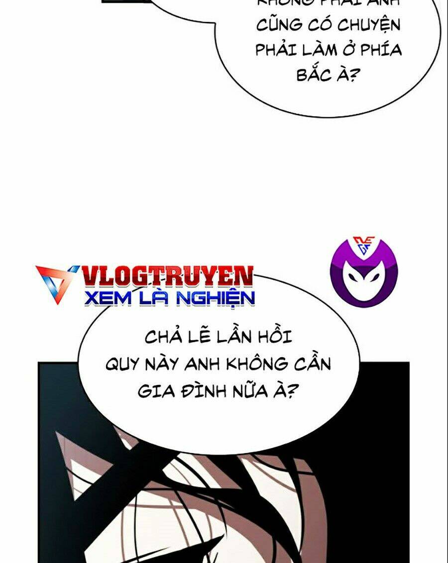 Chương 56 - Trang 91