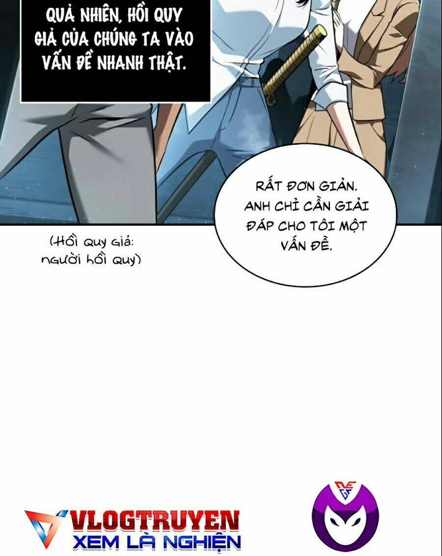 Chương 56 - Trang 96
