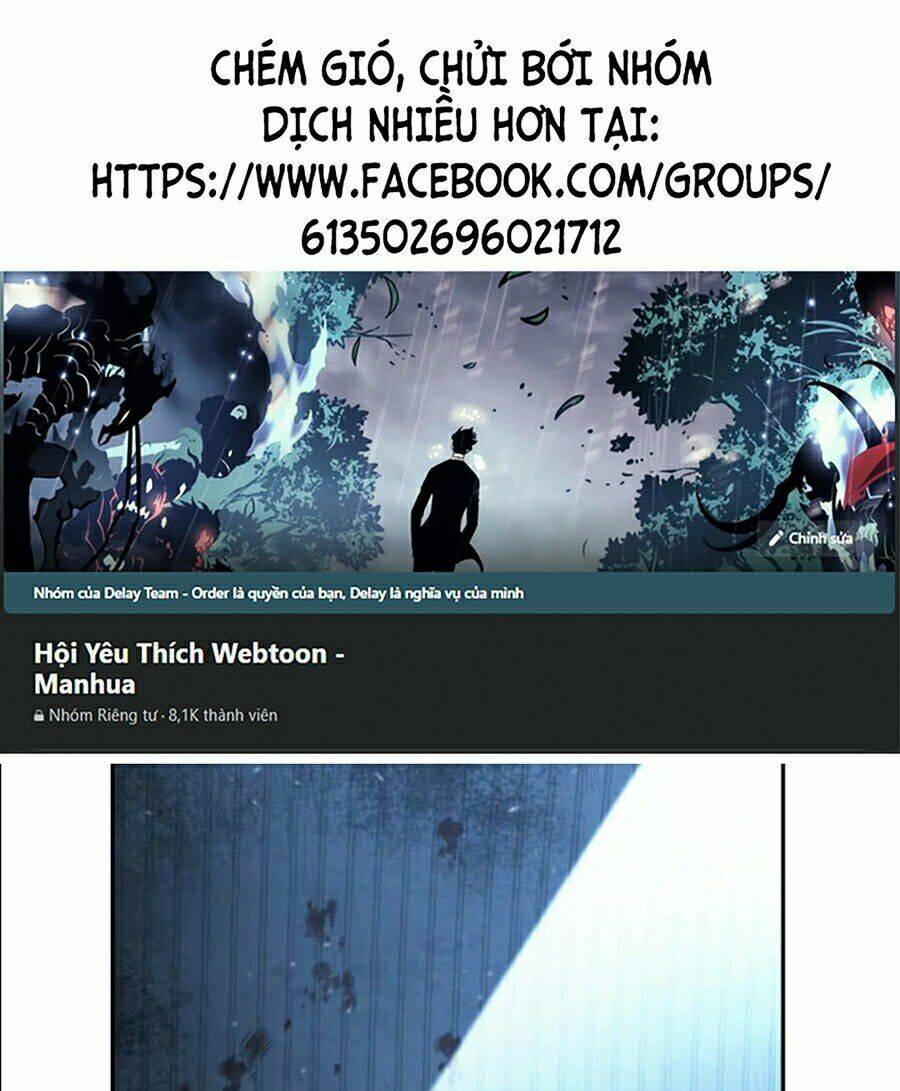 Chương 57 - Trang 1