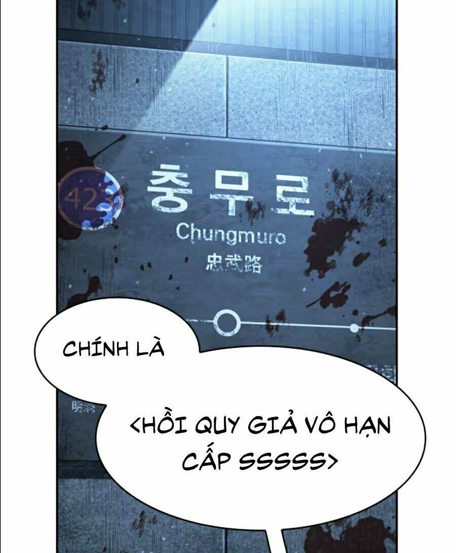 Chương 57 - Trang 2