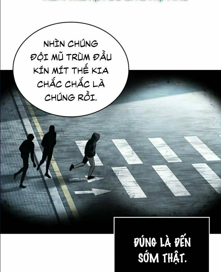 Chương 57 - Trang 102