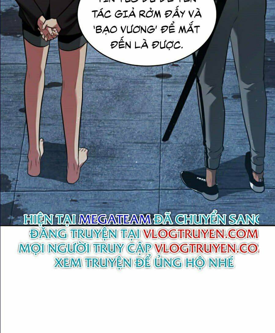 Chương 57 - Trang 13
