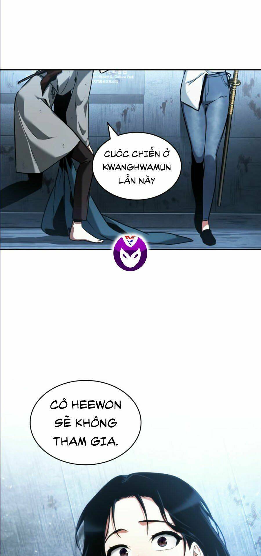 Chương 57 - Trang 121