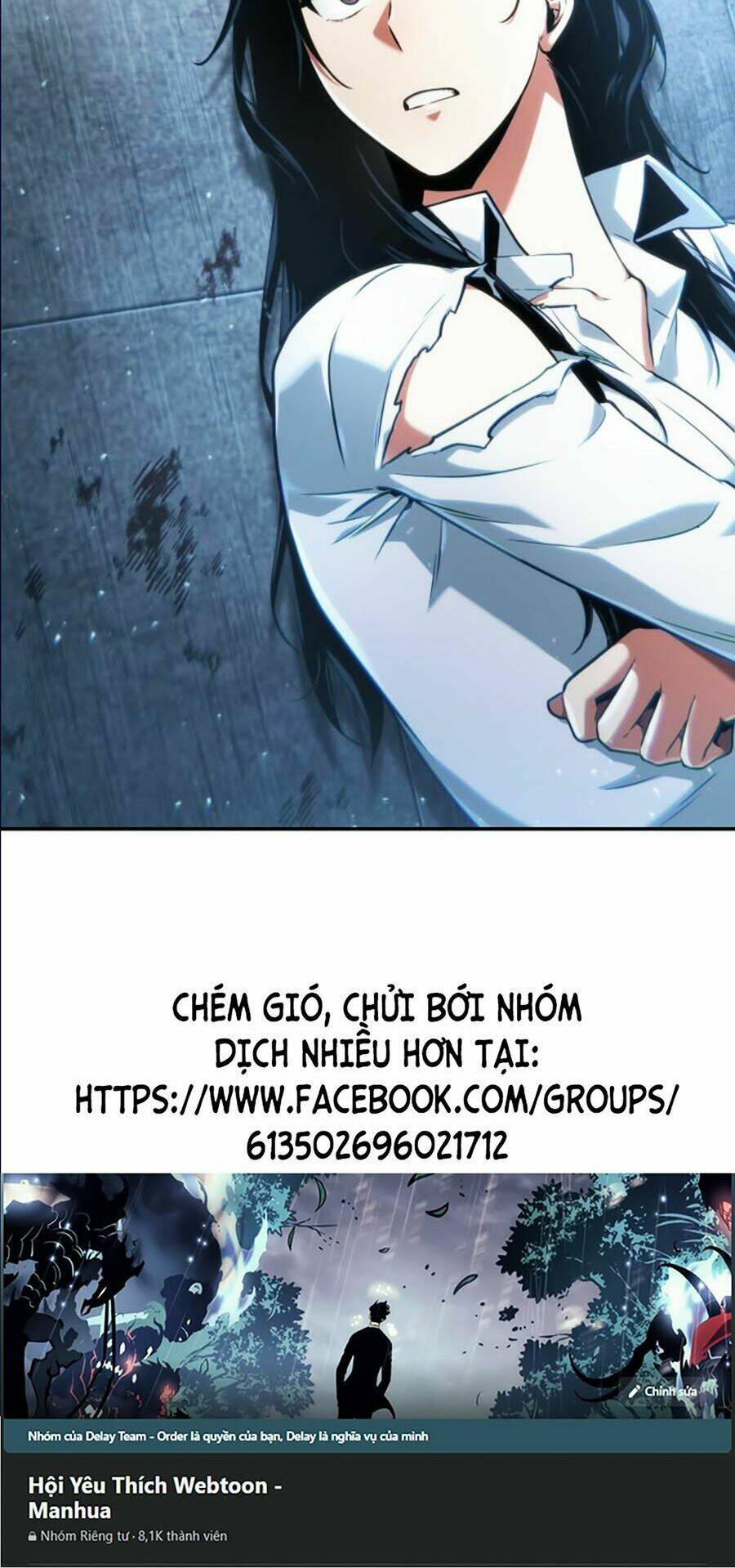 Chương 57 - Trang 122