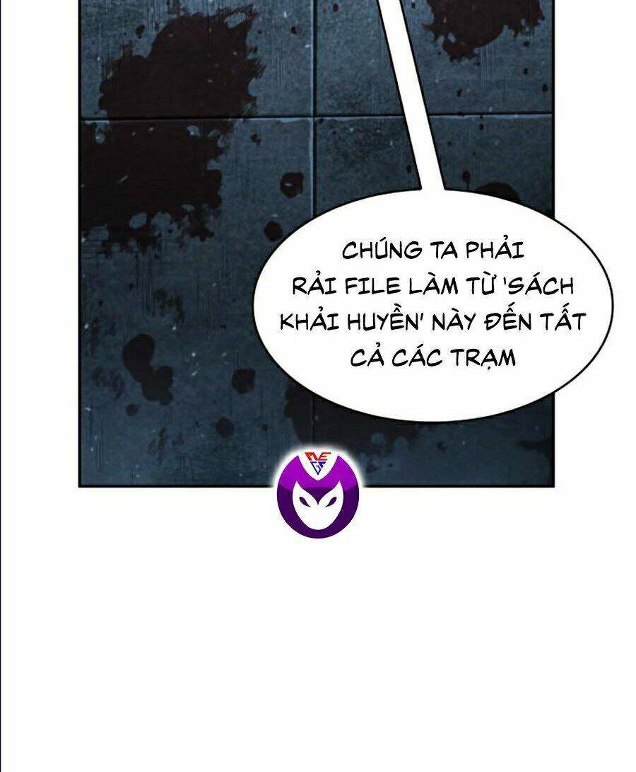 Chương 57 - Trang 3