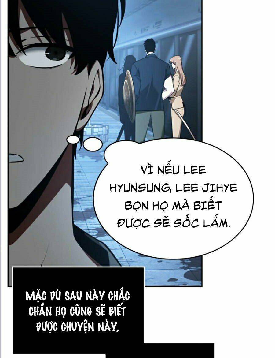 Chương 57 - Trang 21