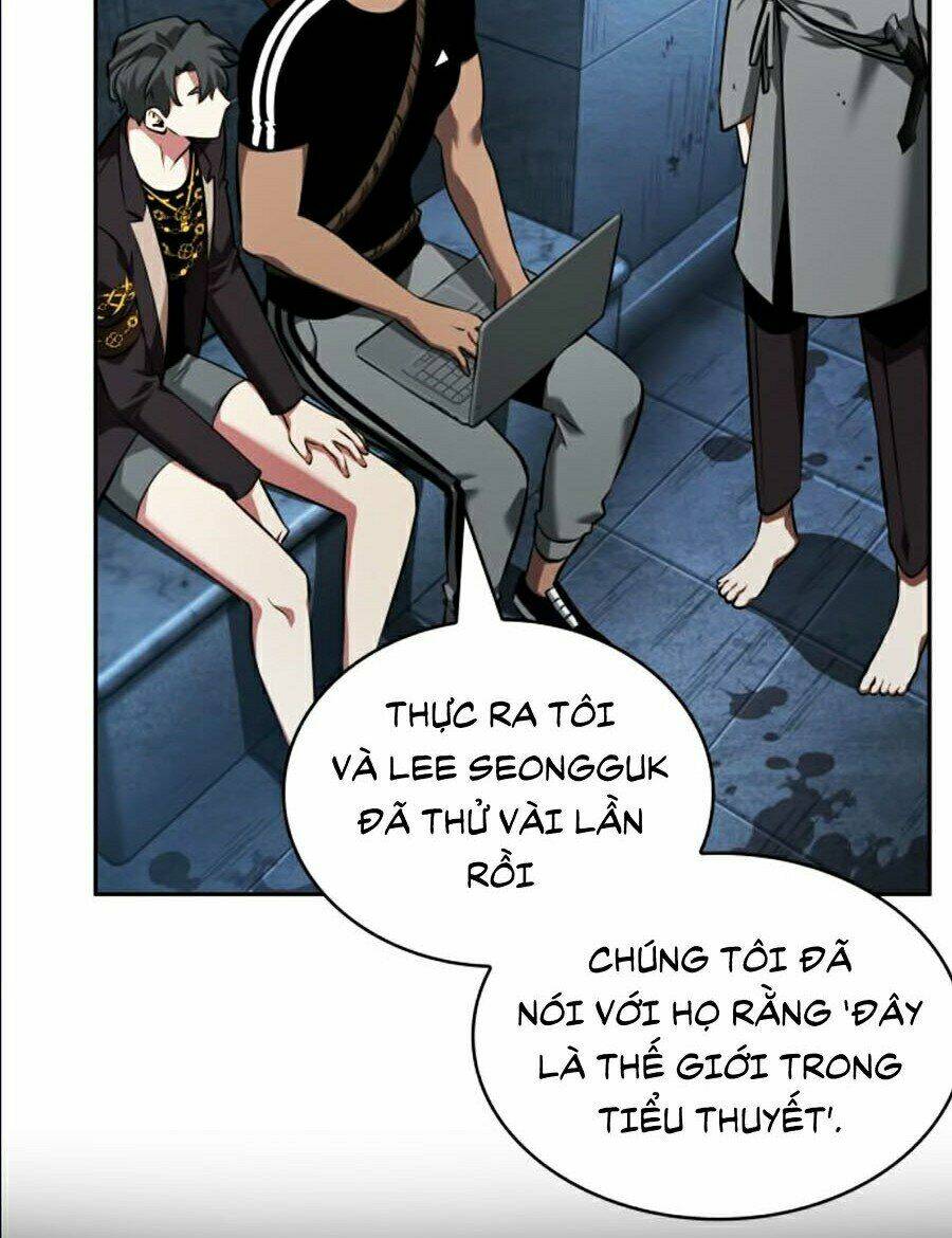 Chương 57 - Trang 23