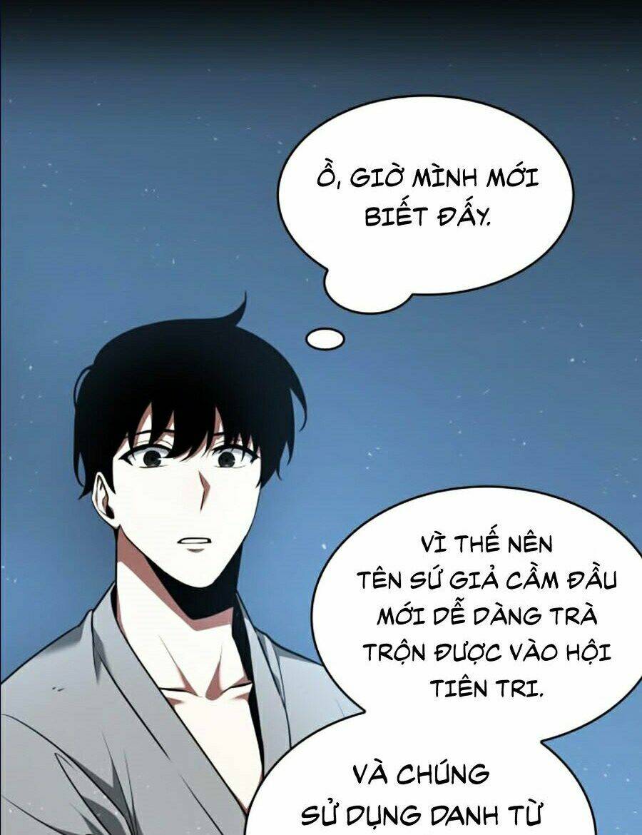 Chương 57 - Trang 26