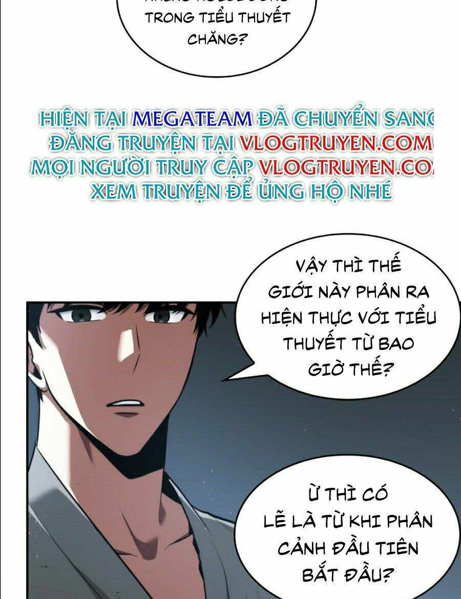 Chương 57 - Trang 29
