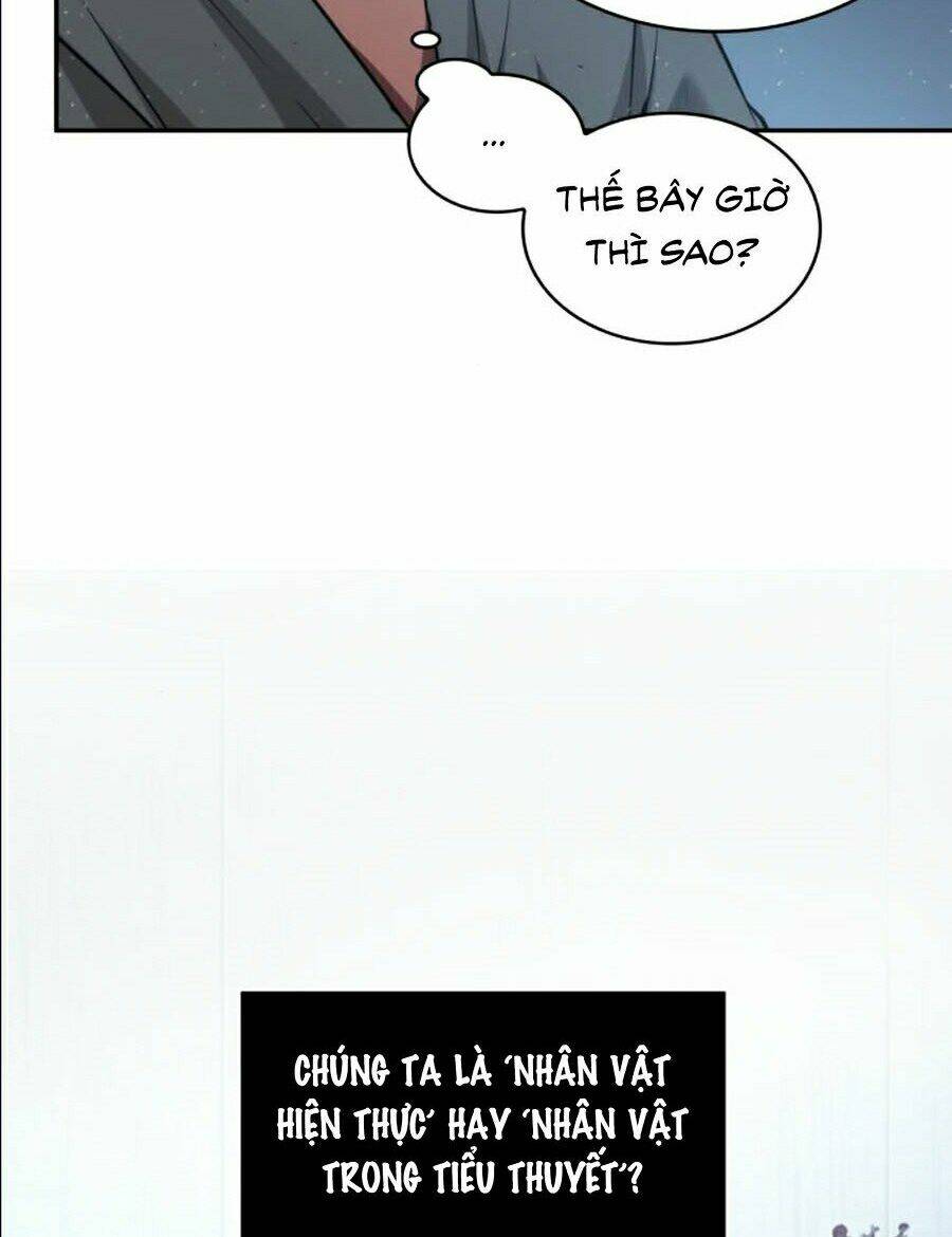 Chương 57 - Trang 30