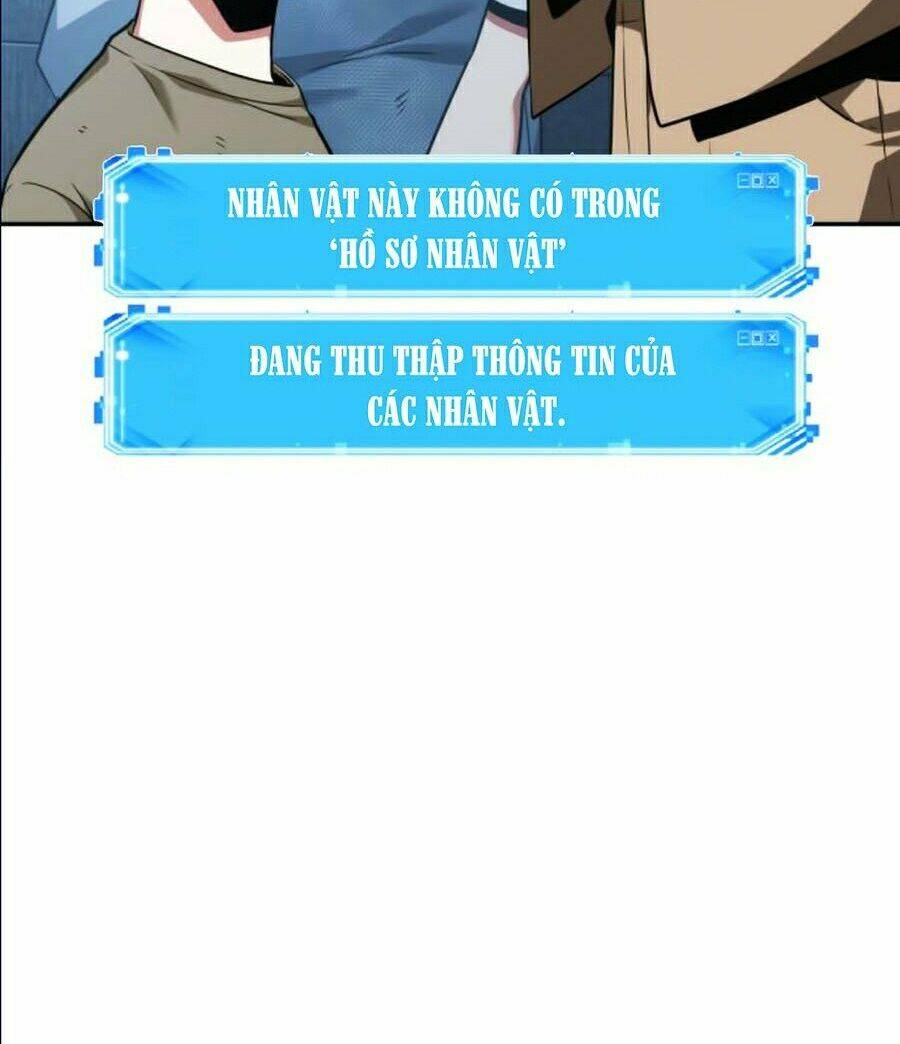 Chương 57 - Trang 36