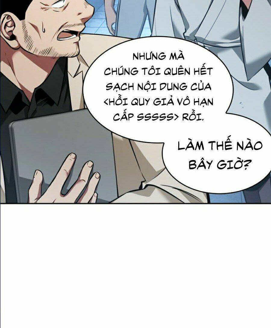 Chương 57 - Trang 5
