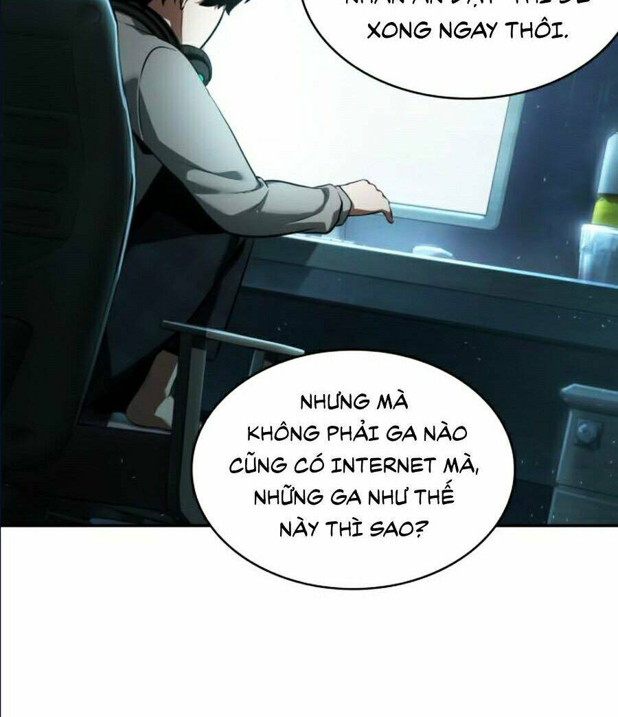 Chương 57 - Trang 42
