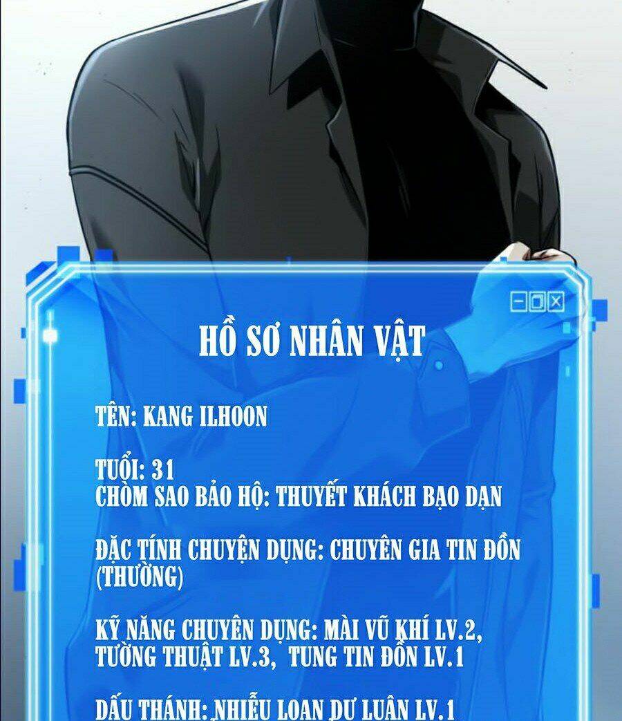 Chương 57 - Trang 45