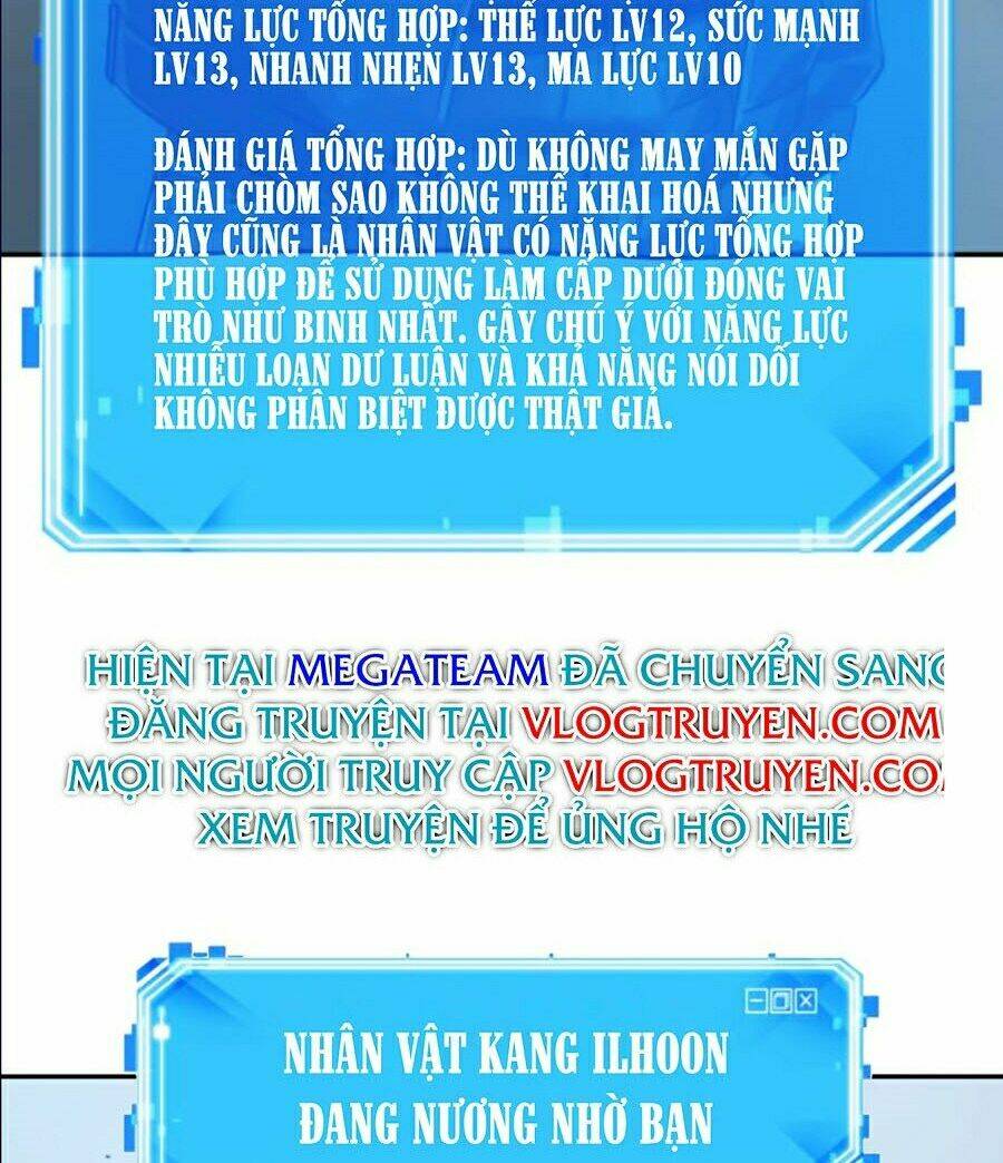 Chương 57 - Trang 46