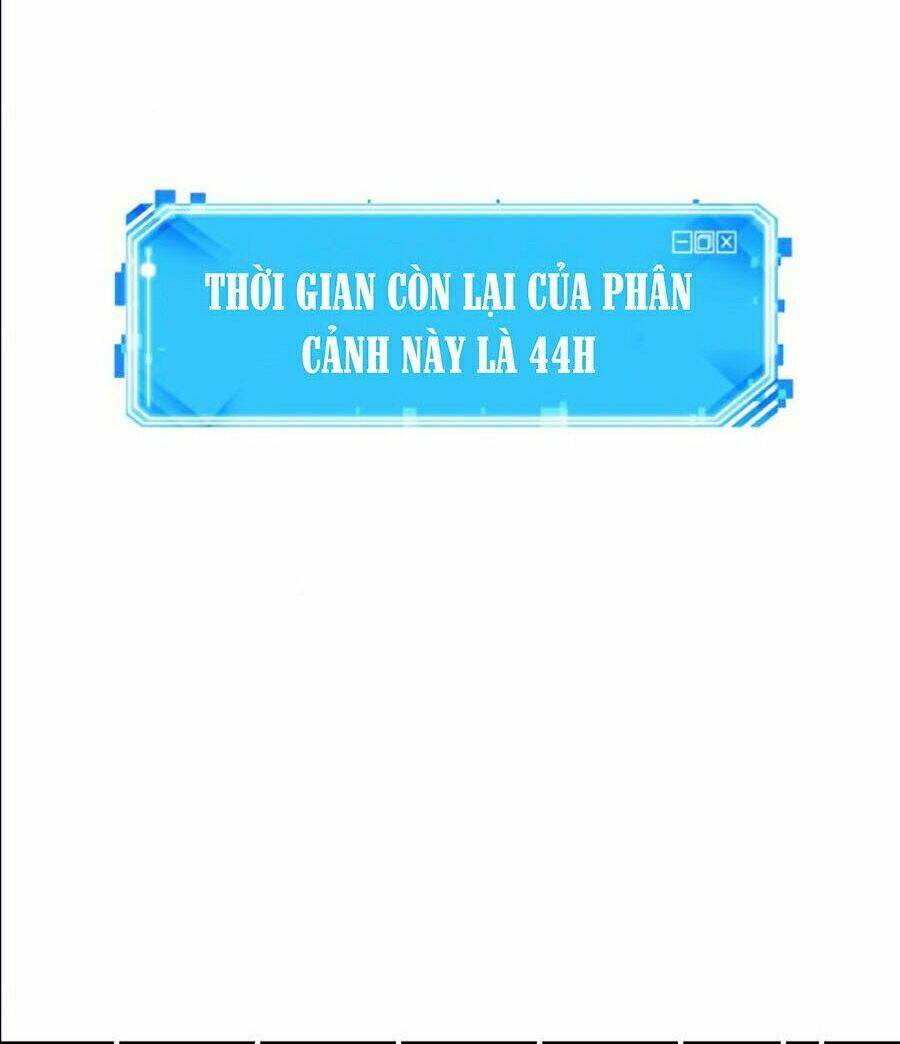 Chương 57 - Trang 48