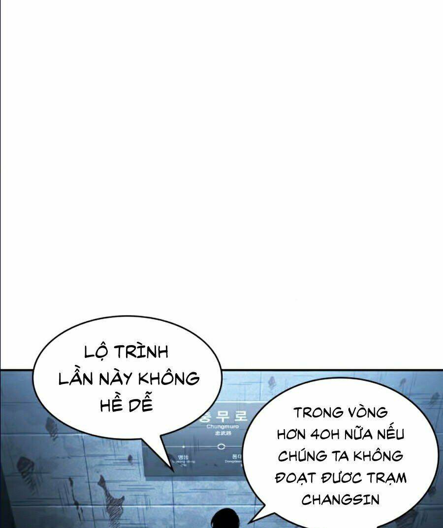 Chương 57 - Trang 49