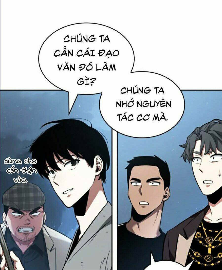 Chương 57 - Trang 6