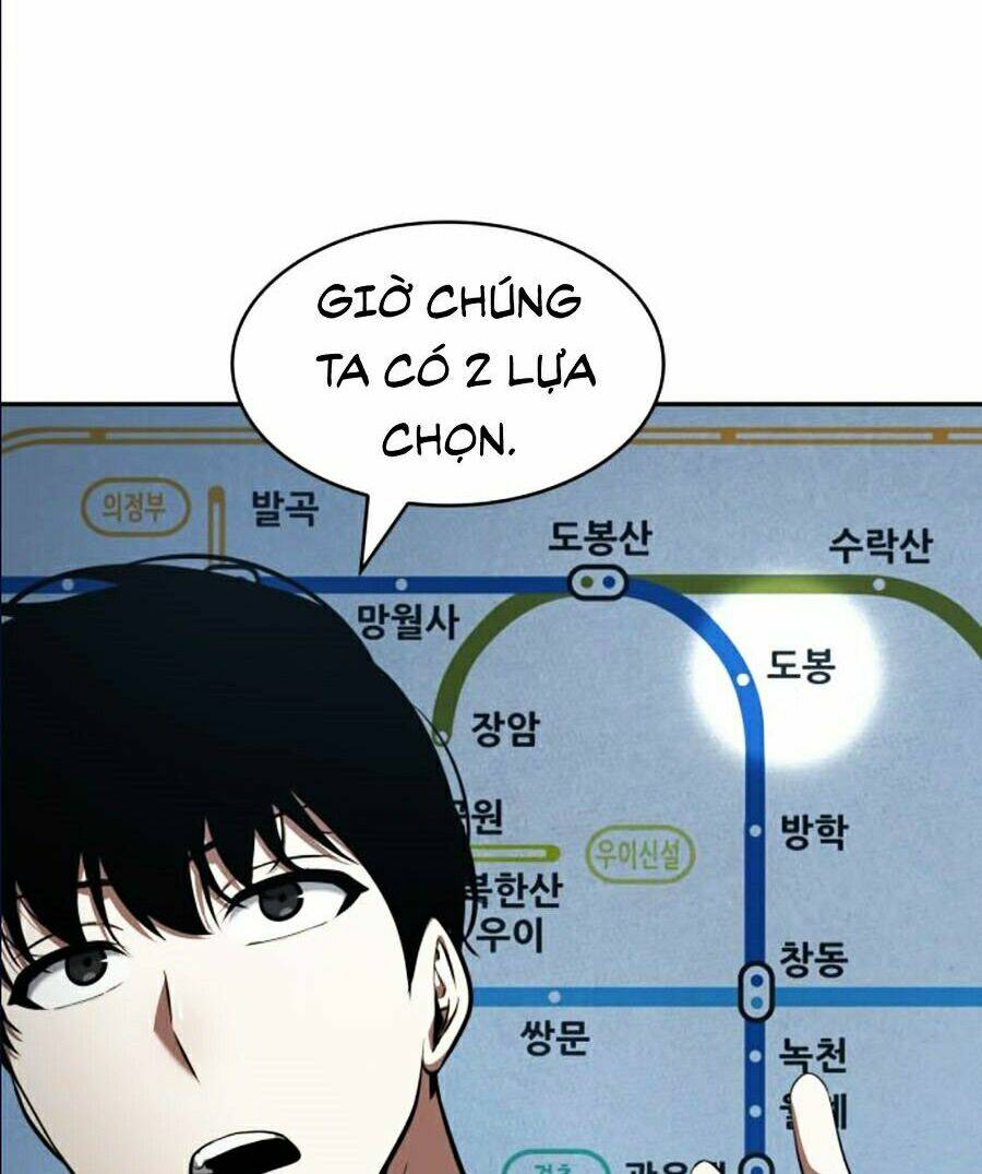 Chương 57 - Trang 56