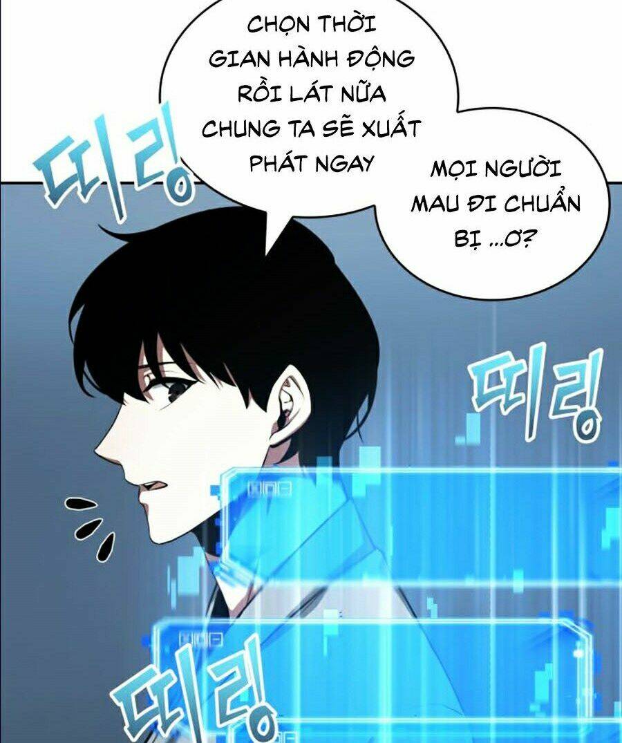Chương 57 - Trang 60