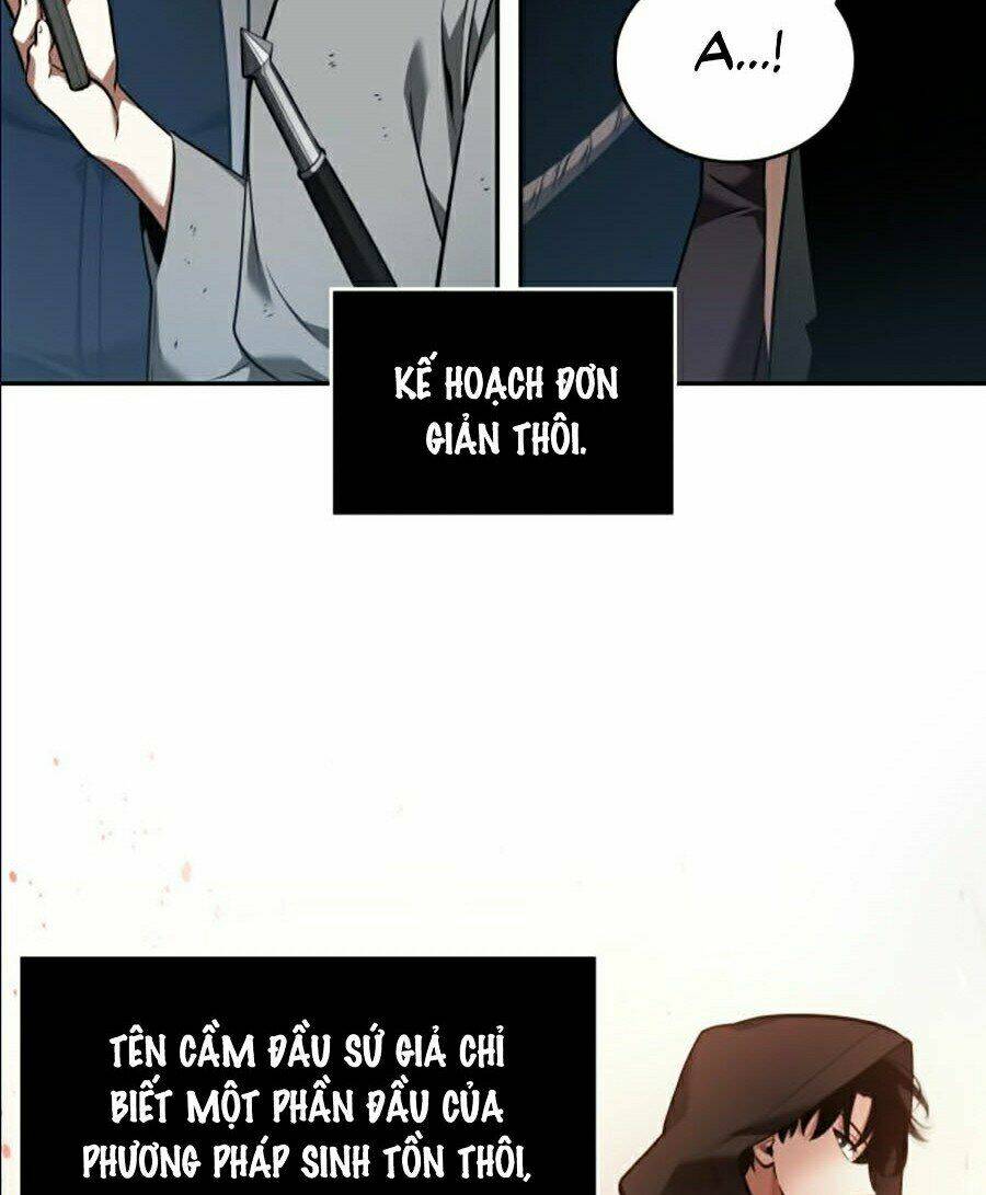Chương 57 - Trang 7