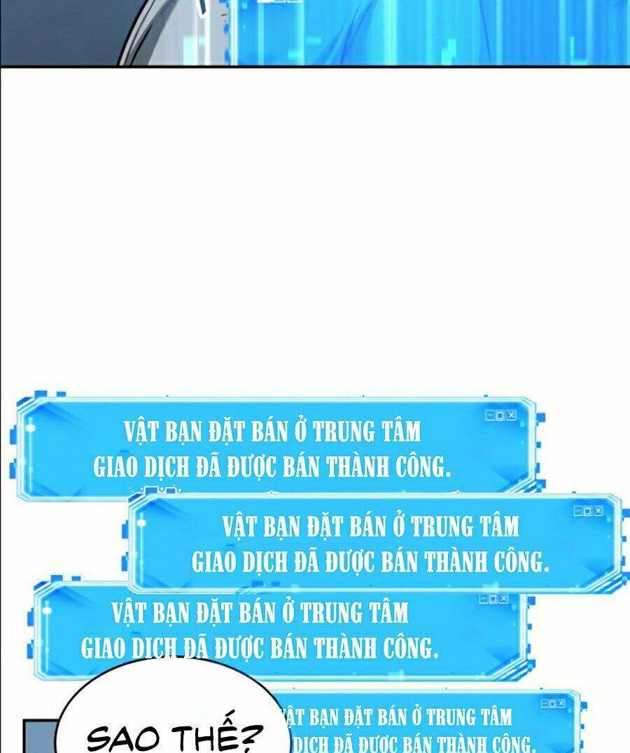 Chương 57 - Trang 61
