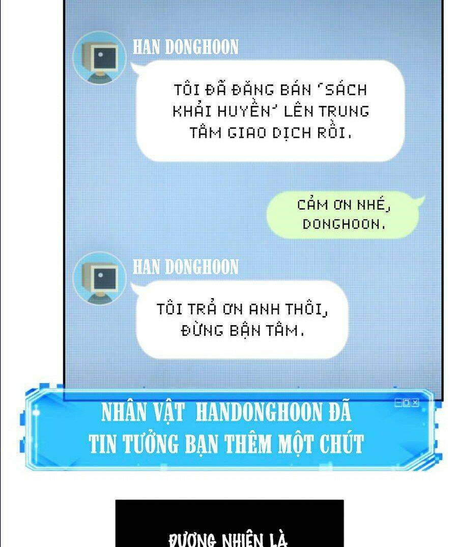 Chương 57 - Trang 63