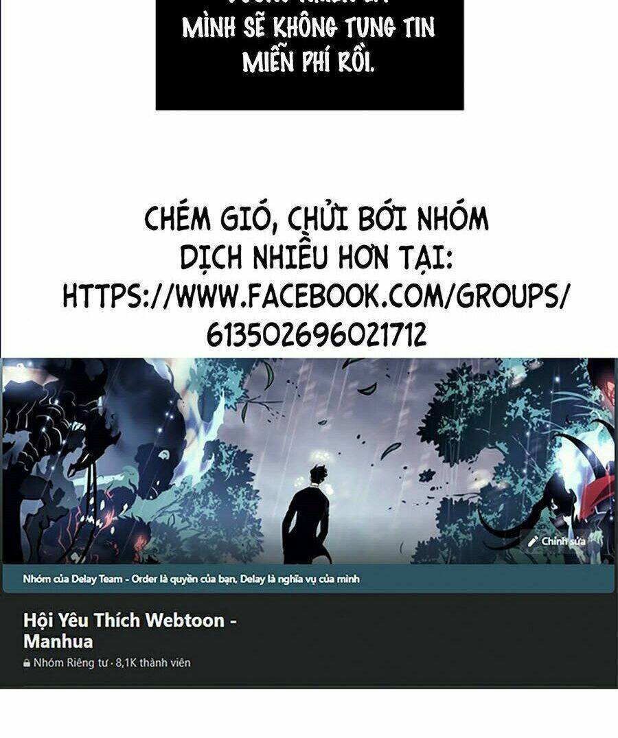 Chương 57 - Trang 64