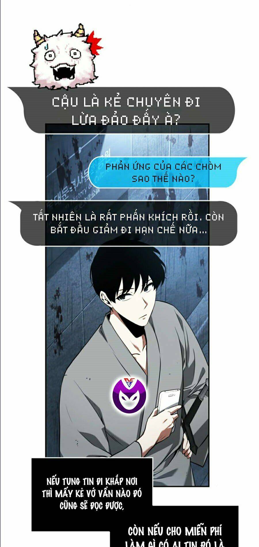 Chương 57 - Trang 65