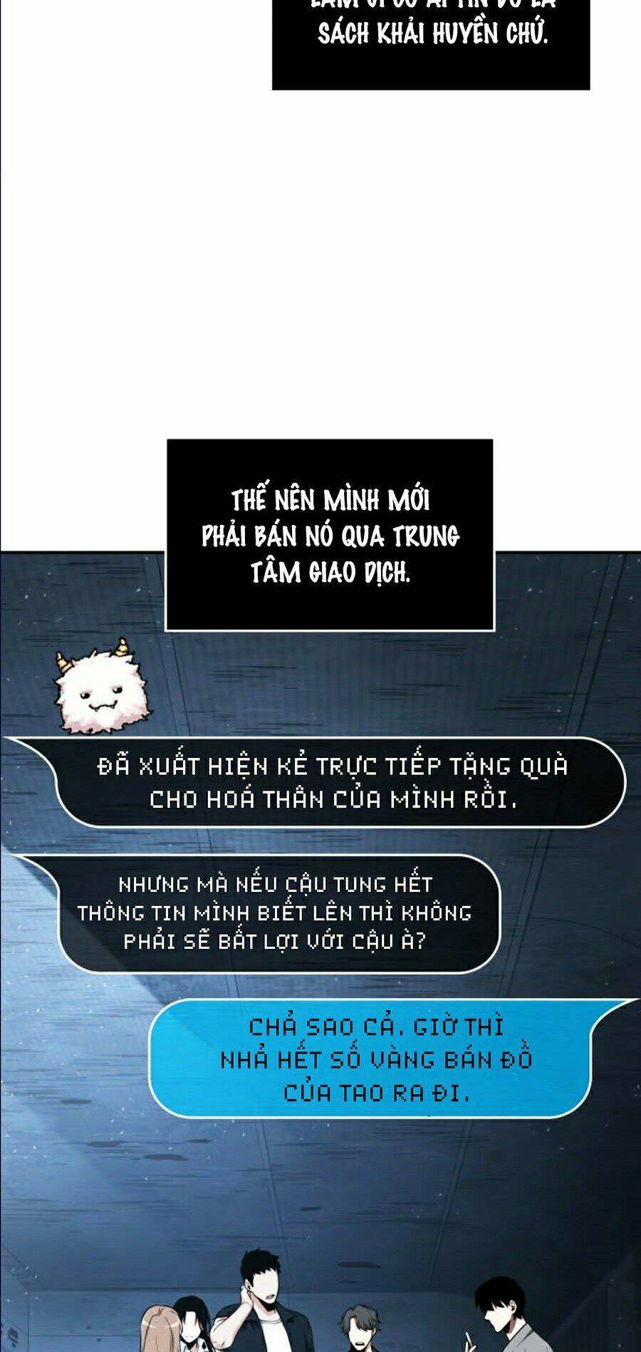 Chương 57 - Trang 66