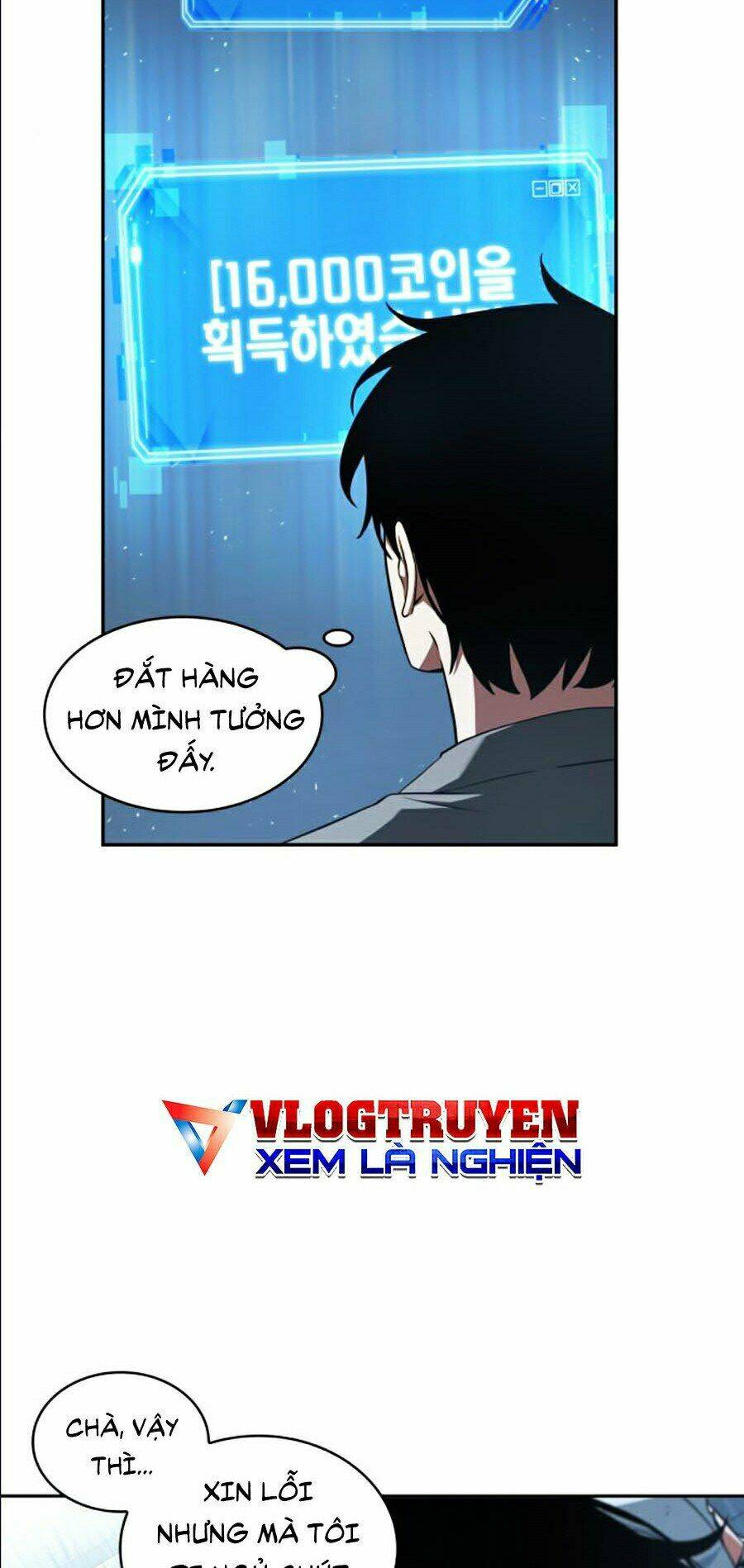 Chương 57 - Trang 68