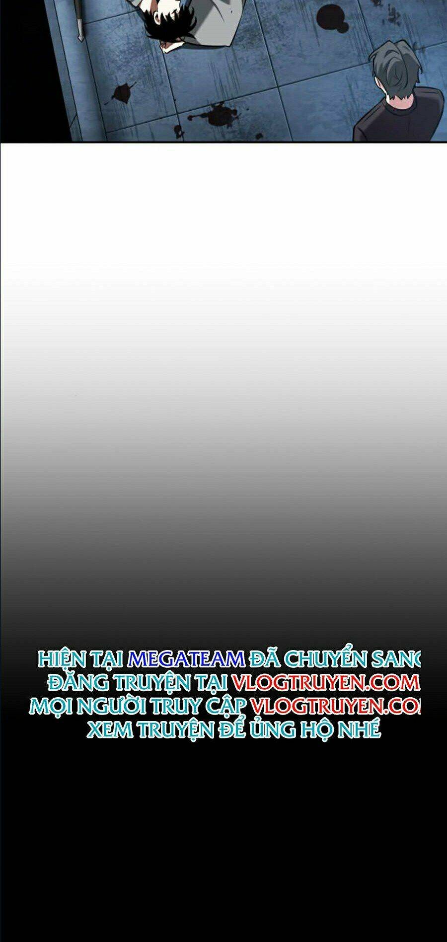 Chương 57 - Trang 71