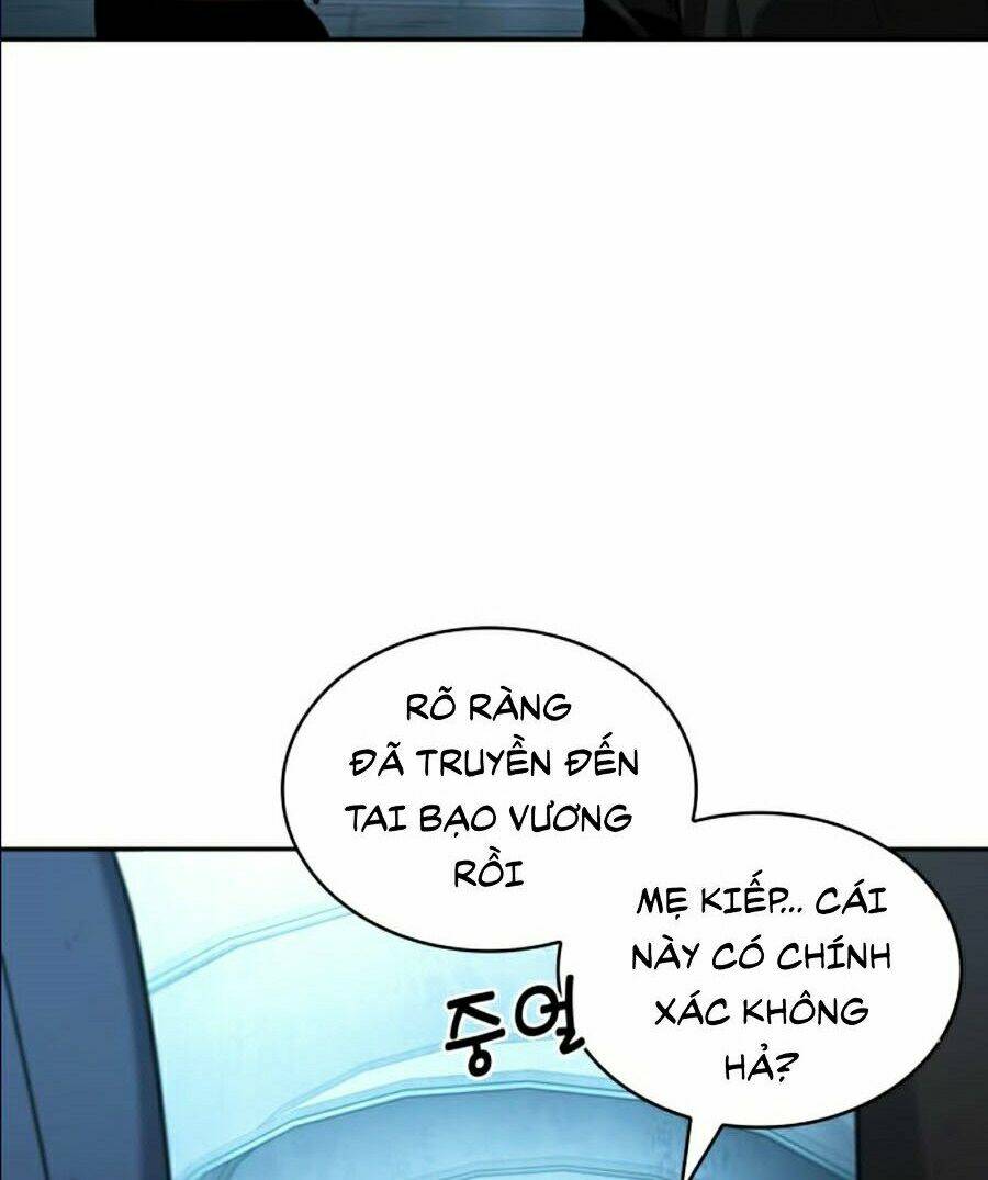 Chương 57 - Trang 82