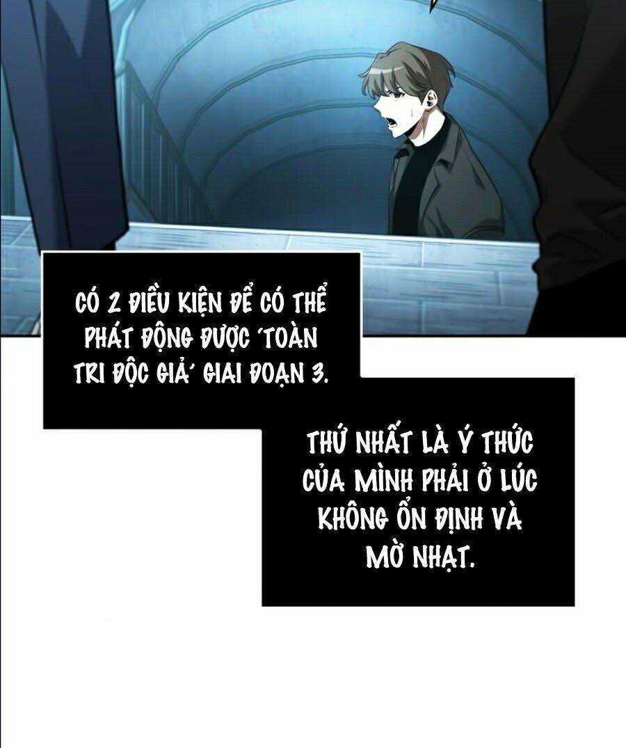 Chương 57 - Trang 83