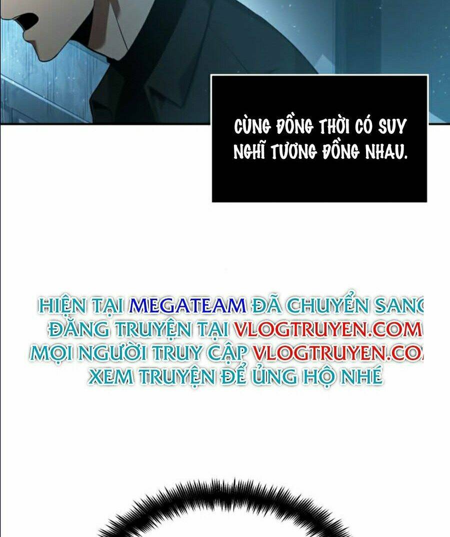 Chương 57 - Trang 86