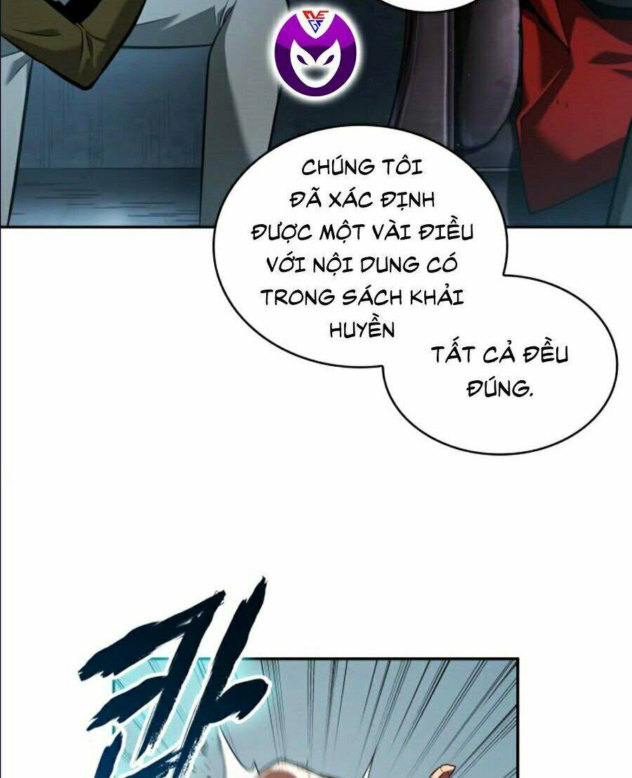 Chương 57 - Trang 90