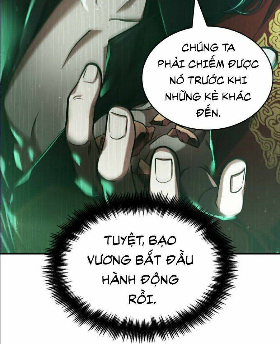 Chương 57 - Trang 93