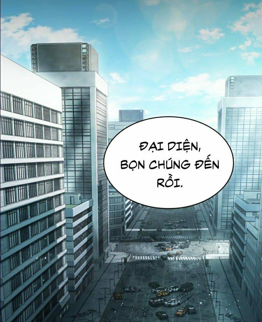 Chương 57 - Trang 98