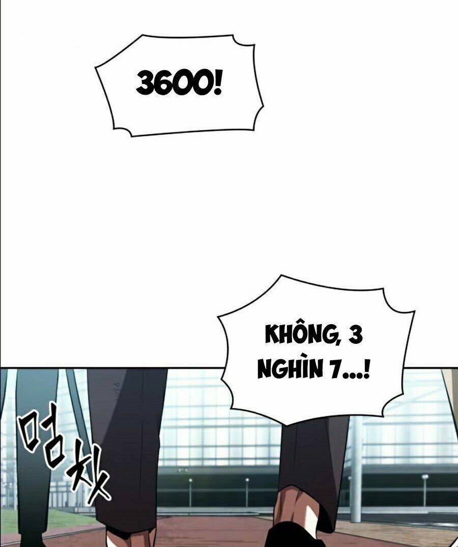 Chương 58 - Trang 107