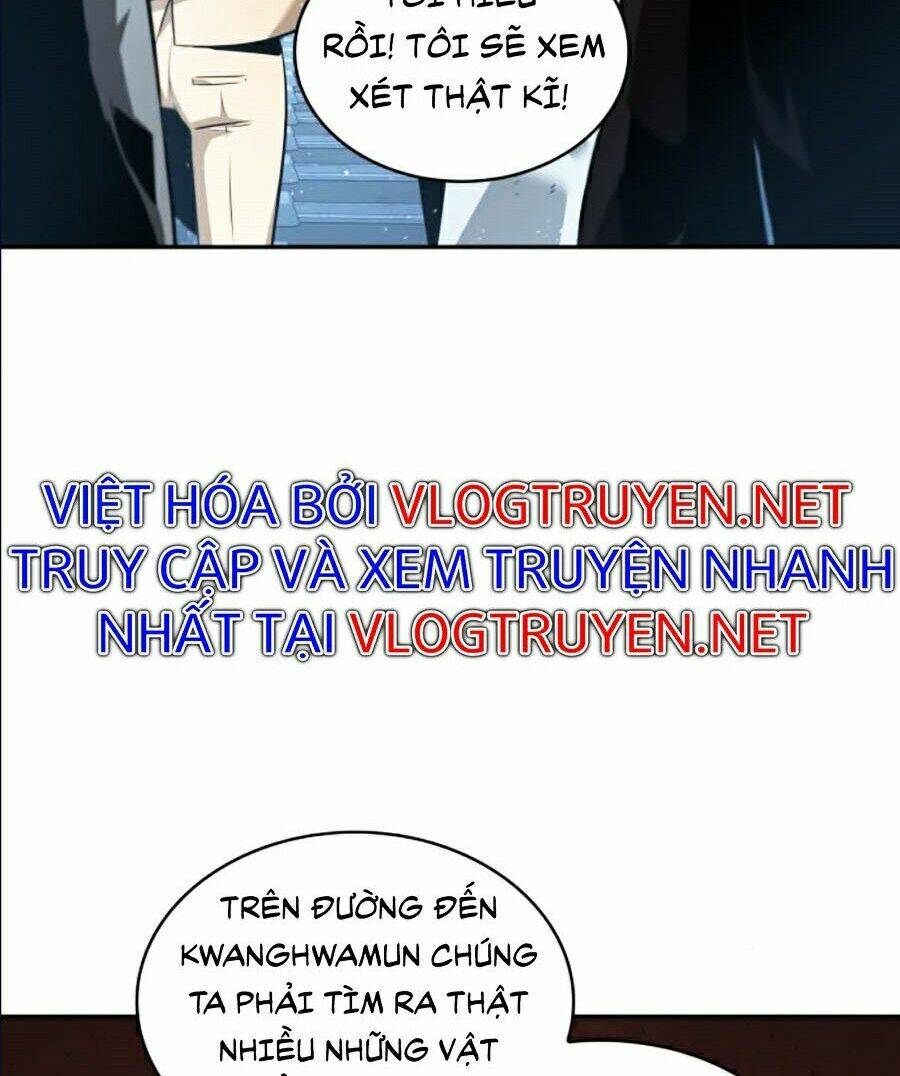 Chương 58 - Trang 12