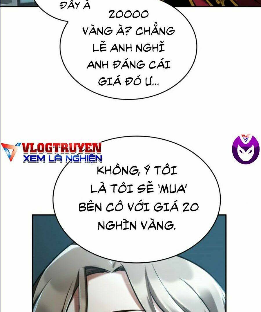 Chương 58 - Trang 114