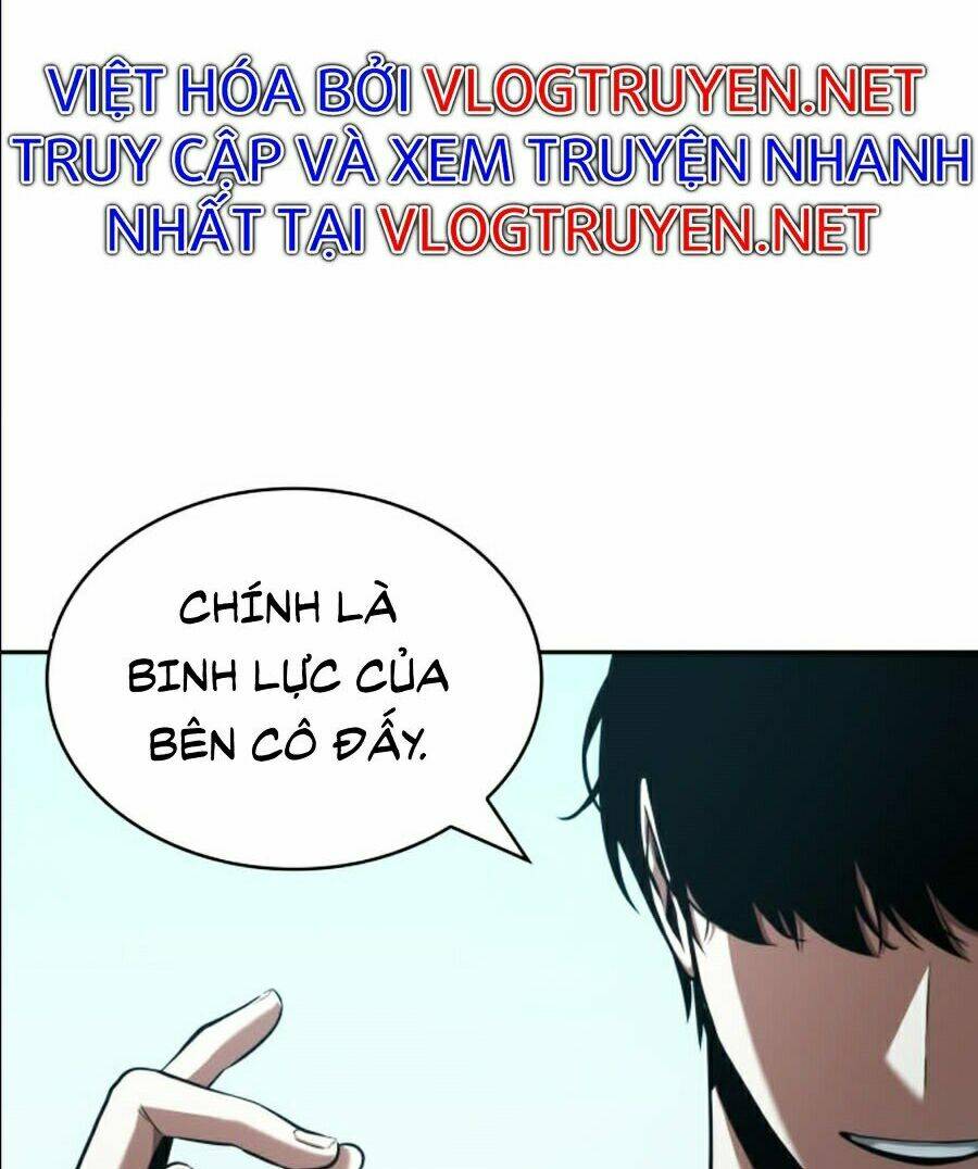 Chương 58 - Trang 116
