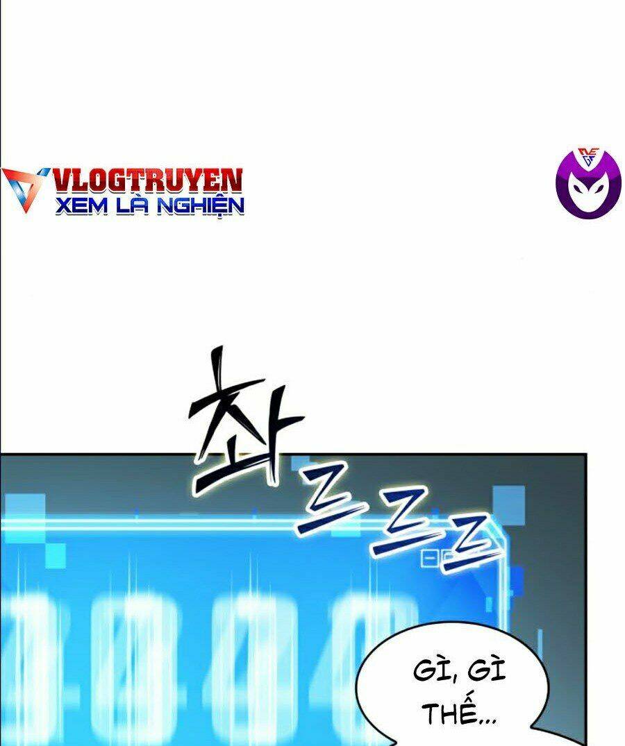 Chương 58 - Trang 119
