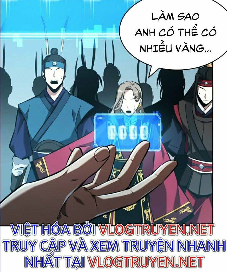 Chương 58 - Trang 120