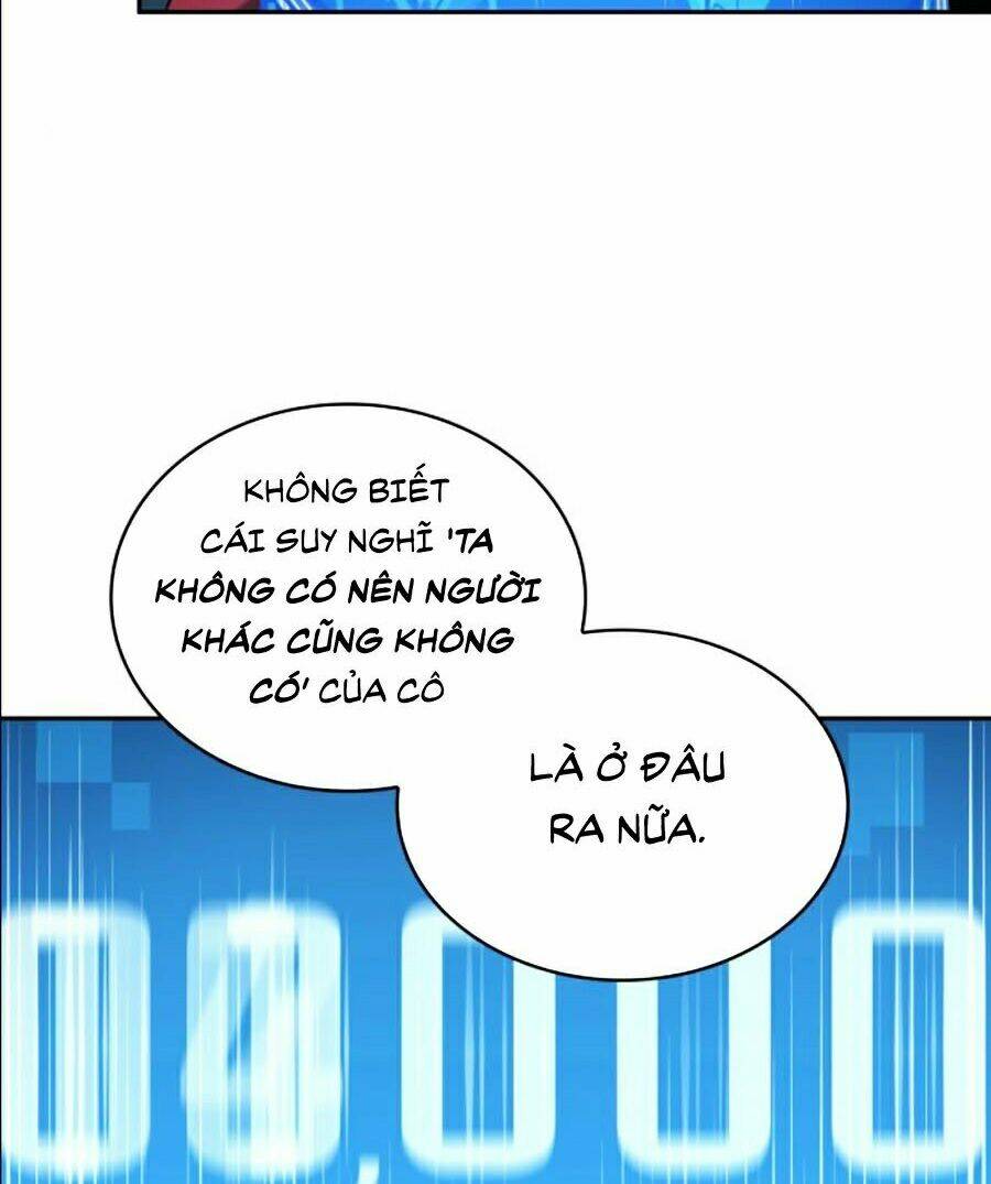 Chương 58 - Trang 122